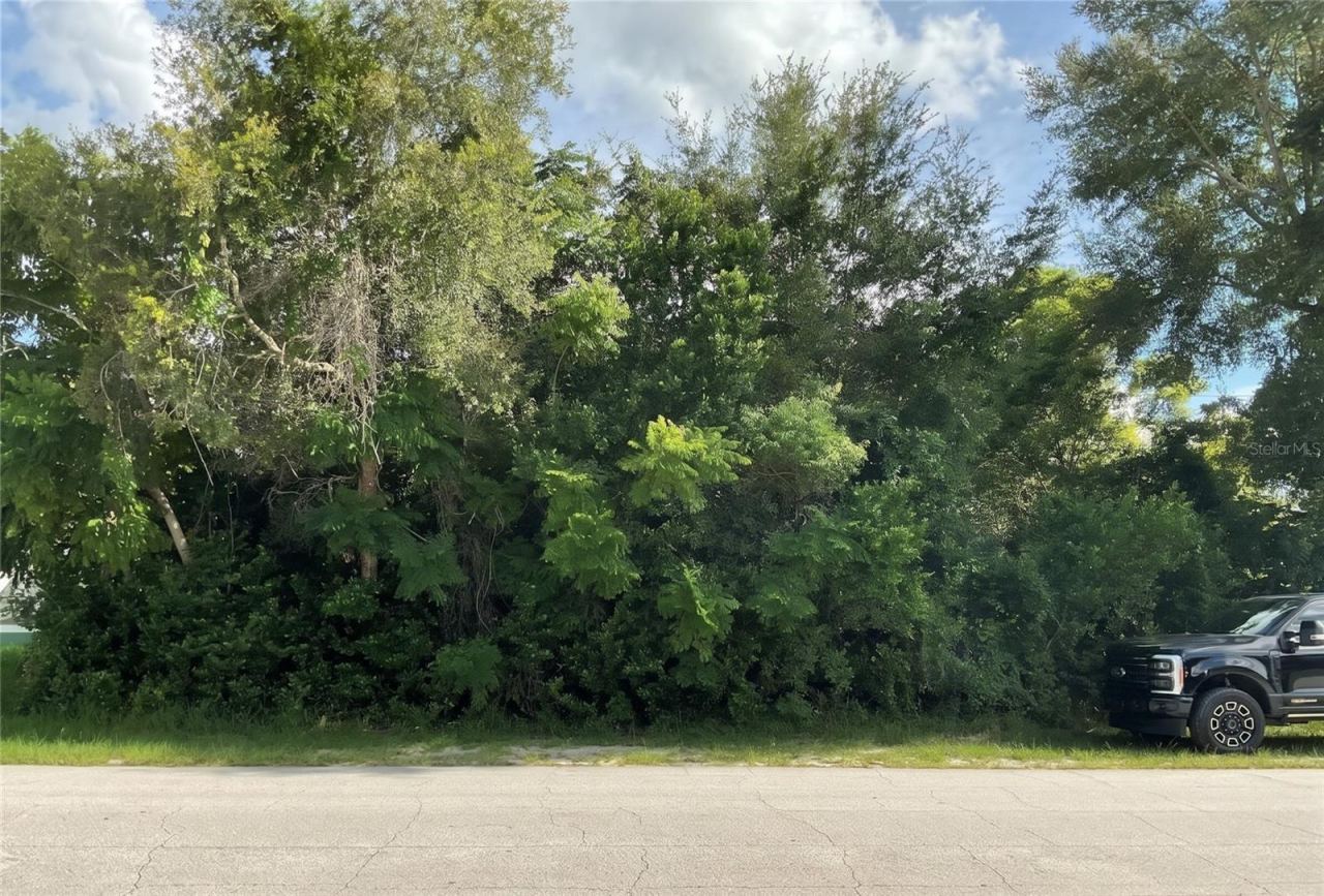 Photo 1 of 8: Front Street View
