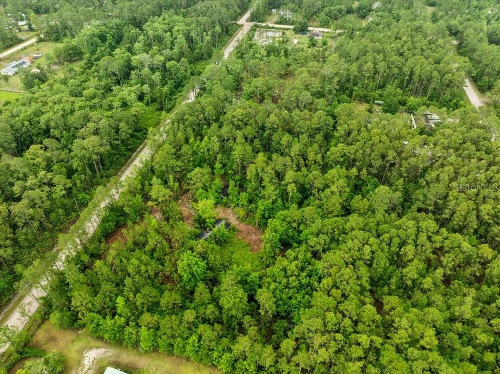 Photo 6 of 8