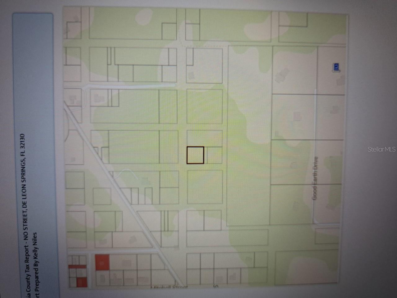 Photo 1 of 2