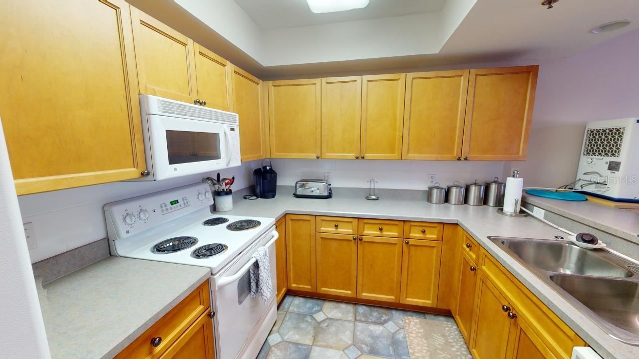 Photo 6 of 20