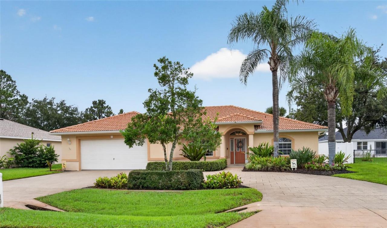 Photo 1 of 20: Home Sweet Home! 110 Burroughs Drive