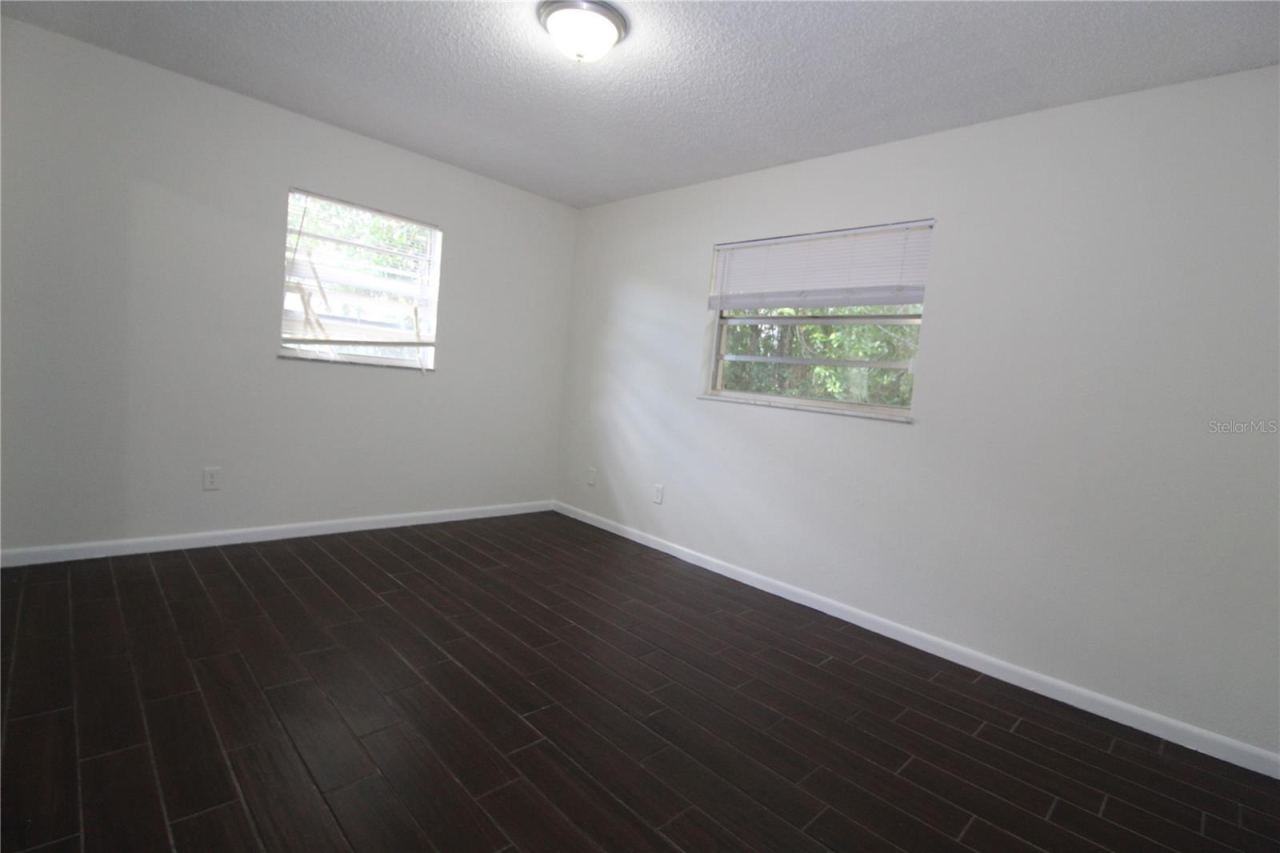 Photo 15 of 20