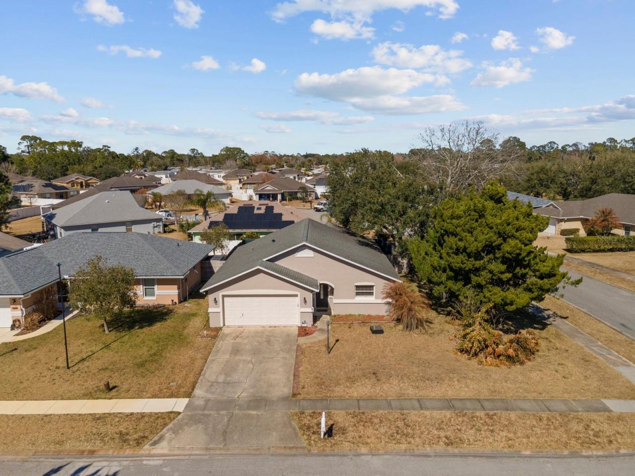 Photo 4 of 20: Aerial View