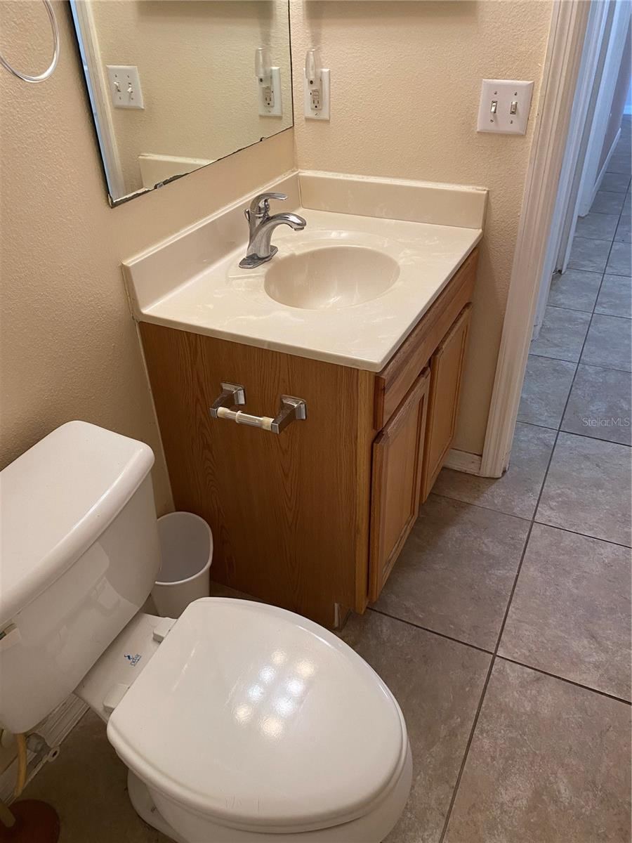 Photo 16 of 20: guest bath