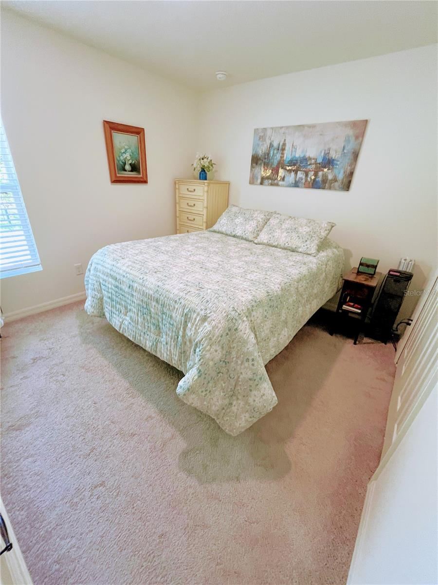 Photo 16 of 20