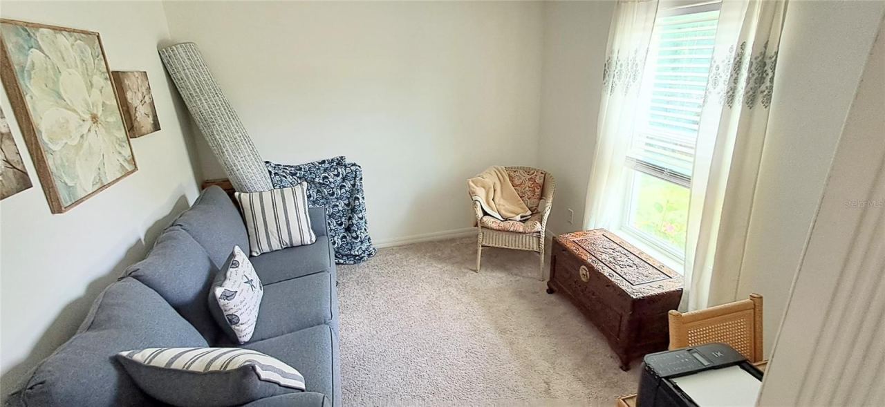 Photo 15 of 20