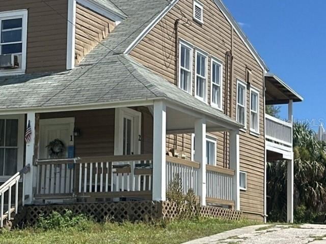 Photo 2 of 2
