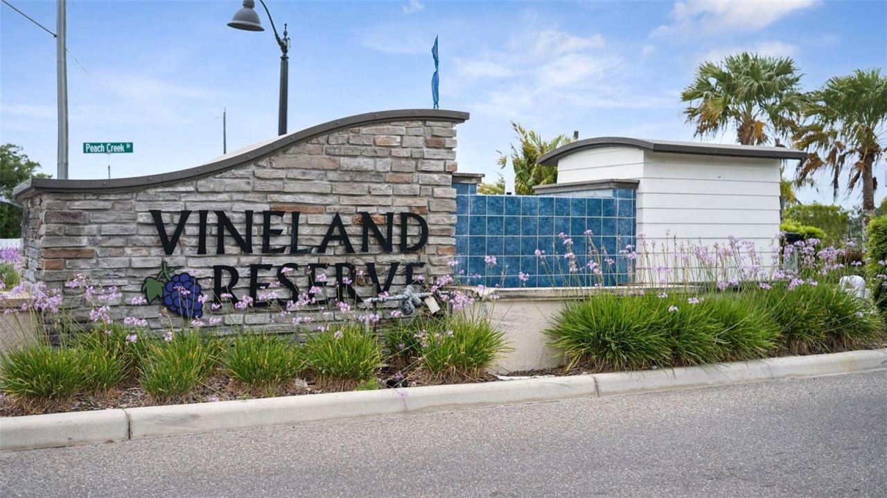 Photo 16 of 20