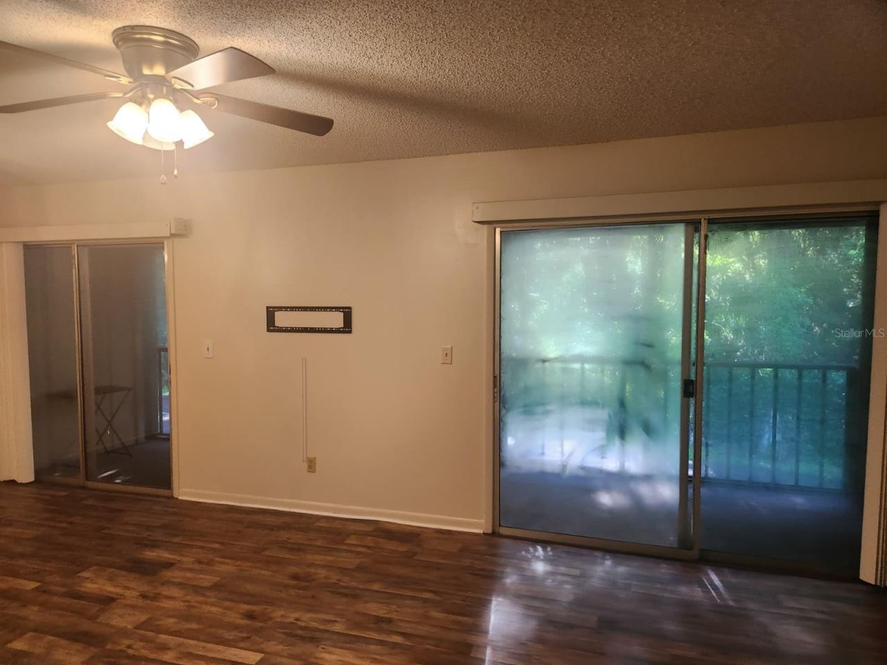 Photo 13 of 20