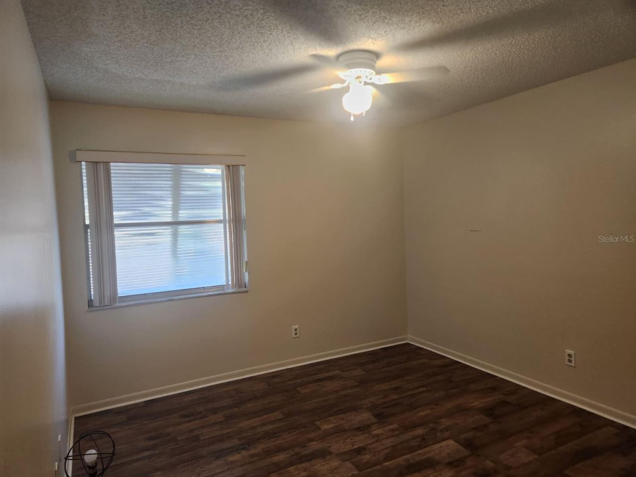 Photo 6 of 20