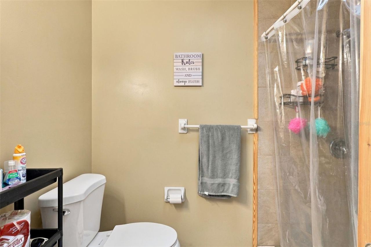 Photo 16 of 20: PRIMARY BATH