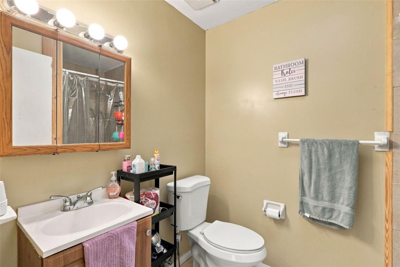 Photo 15 of 20: PRIMARY BATH