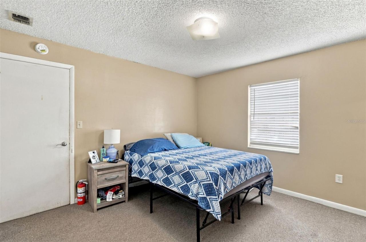 Photo 13 of 20: PRIMARY BEDROOM