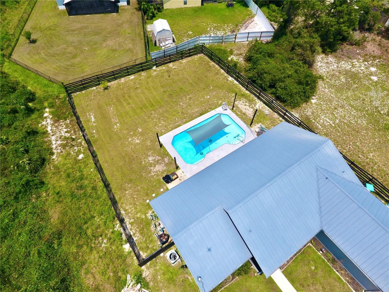 Photo 7 of 20: Aerial View 4