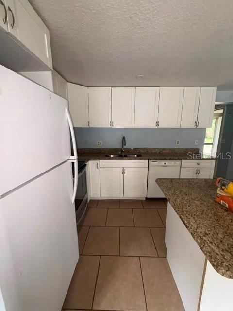 Photo 9 of 20
