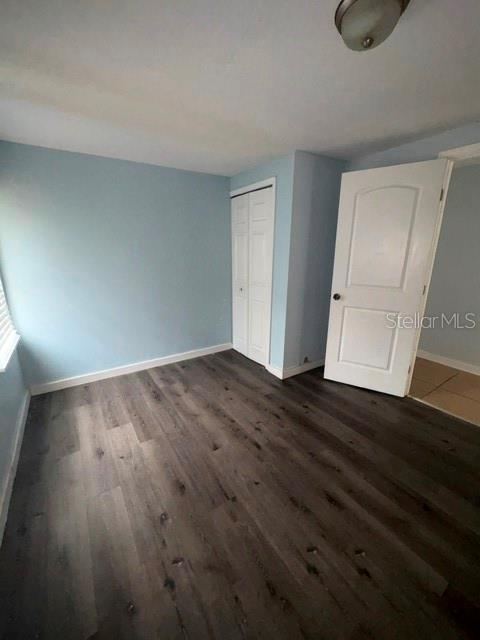 Photo 16 of 20