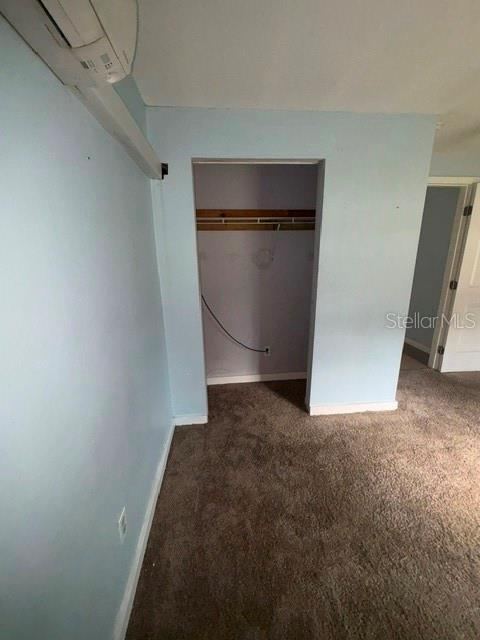 Photo 19 of 20