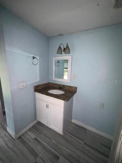 Photo 20 of 20