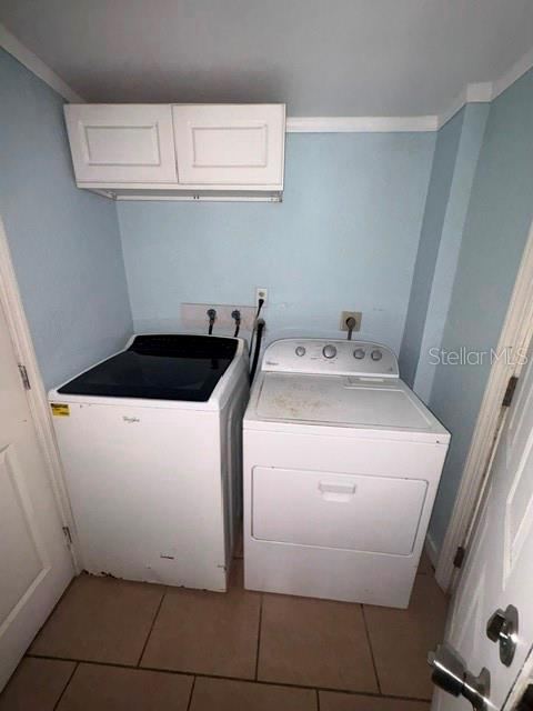 Photo 14 of 20