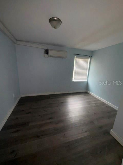 Photo 17 of 20