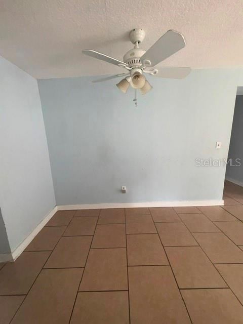 Photo 11 of 20