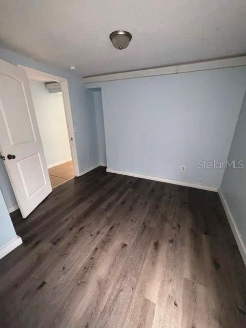 Photo 15 of 20