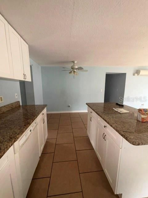 Photo 7 of 20