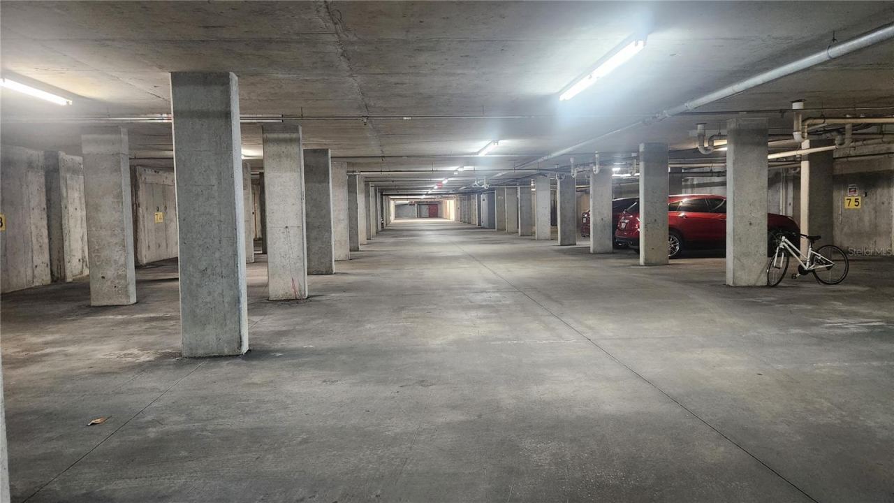 Photo 4 of 7