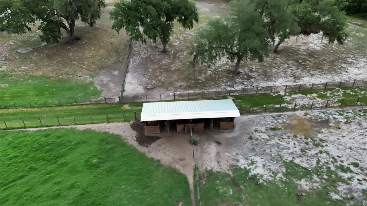 Photo 15 of 20