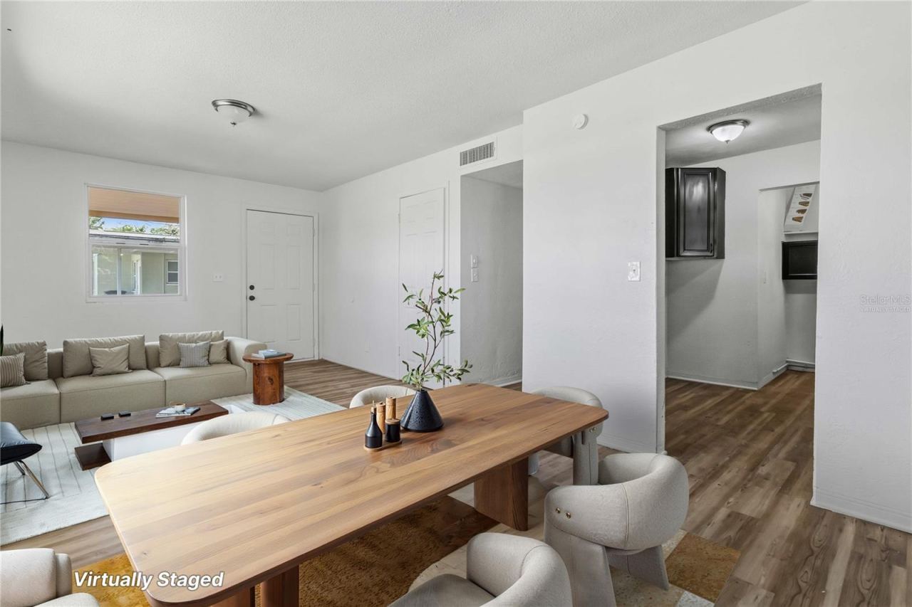 Photo 2 of 20: Virtually Staged