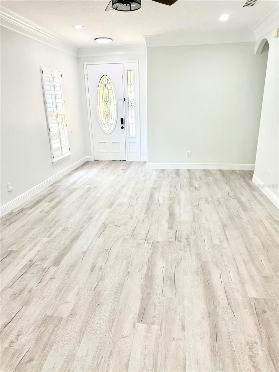 Photo 6 of 20