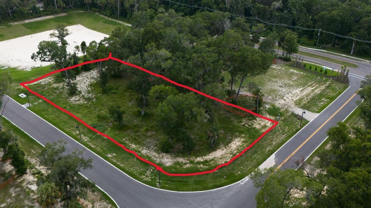 Photo 2 of 7: Lot 21
