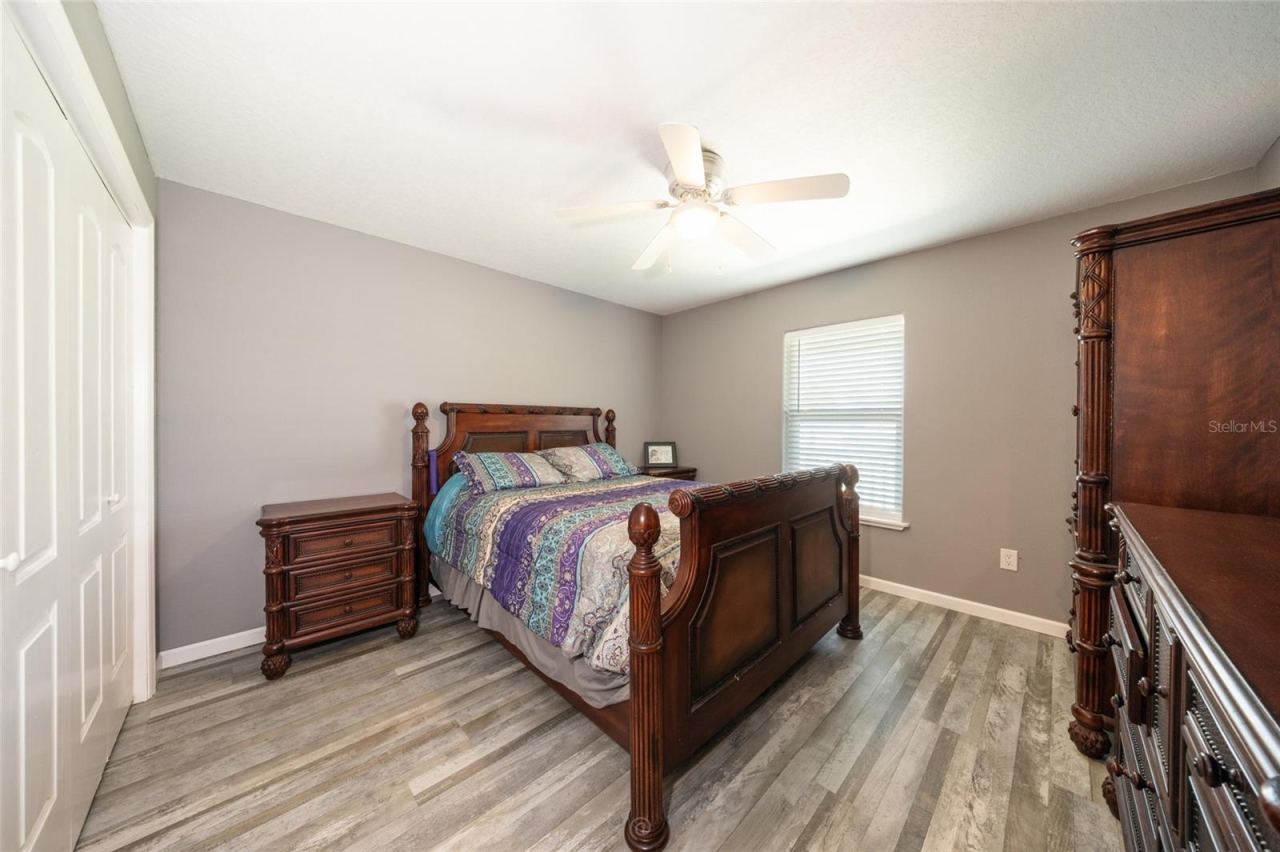 Photo 13 of 20: Primary Bedroom