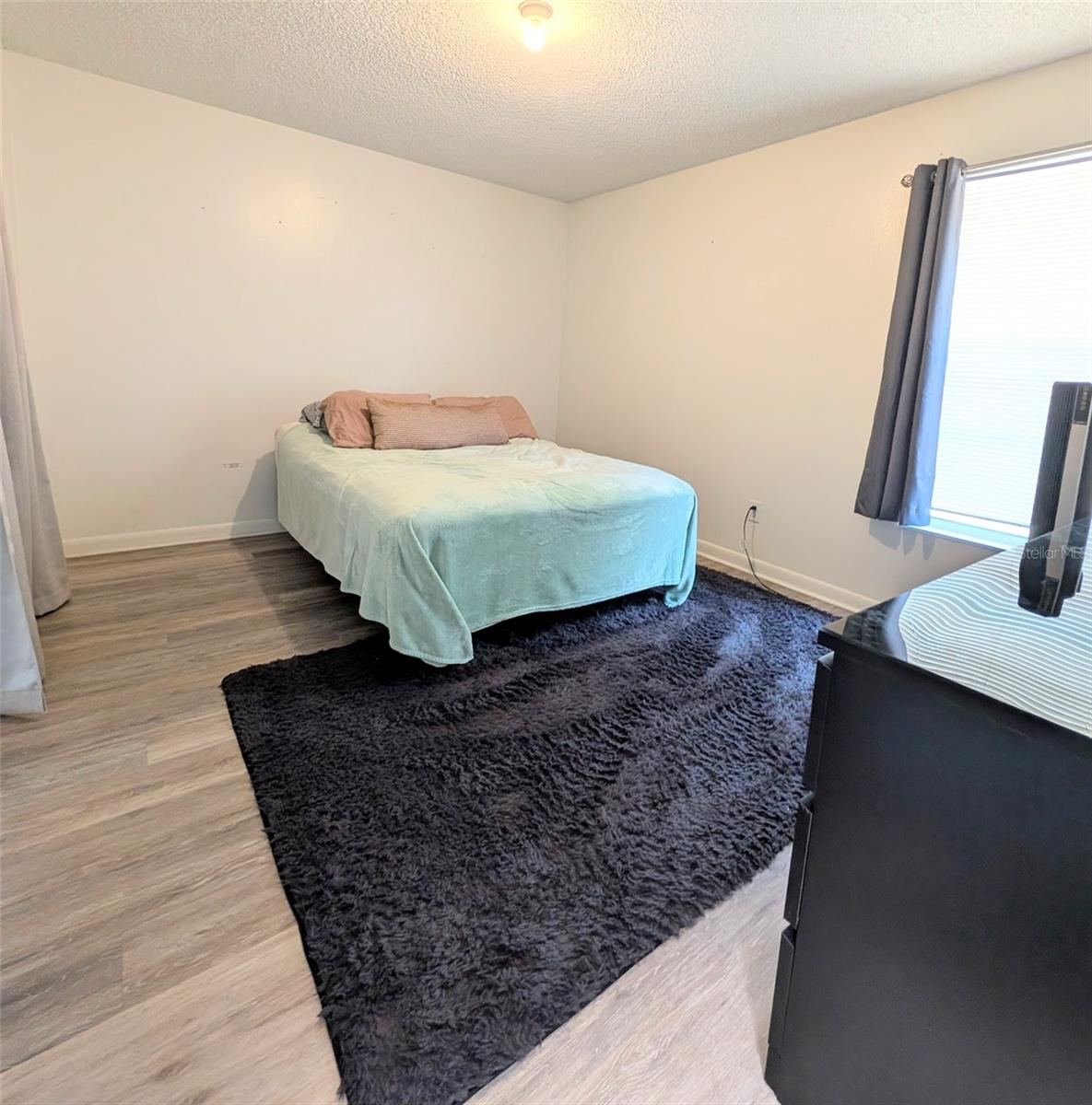 Photo 9 of 18: primary bedroom