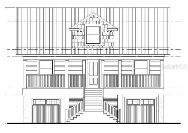 Photo 3 of 16: Architectural Drawings are Available