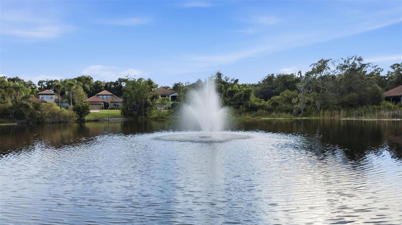 Photo 5 of 20: FOUNTAIN