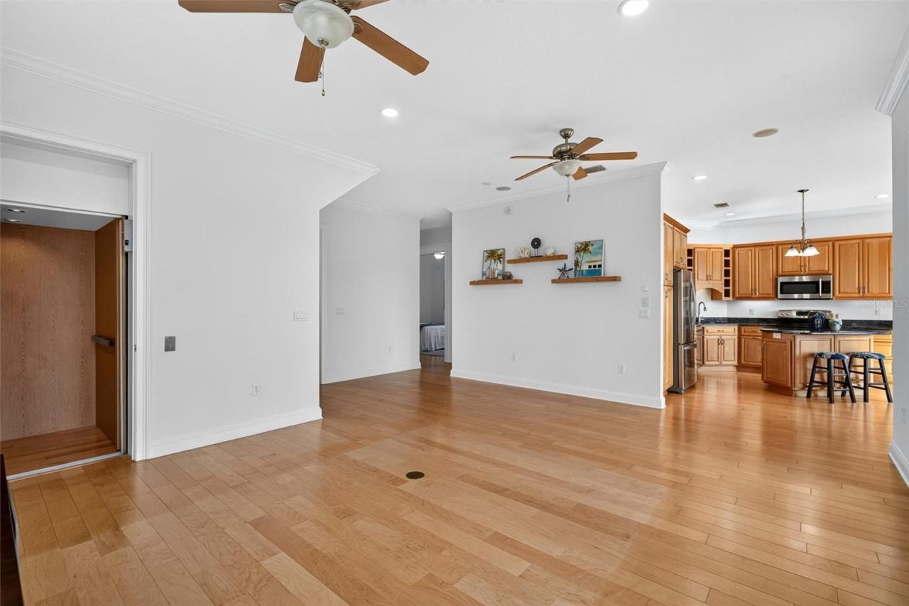 Photo 5 of 20: FIRST FLOOR
