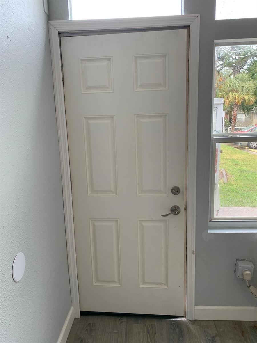Photo 2 of 14