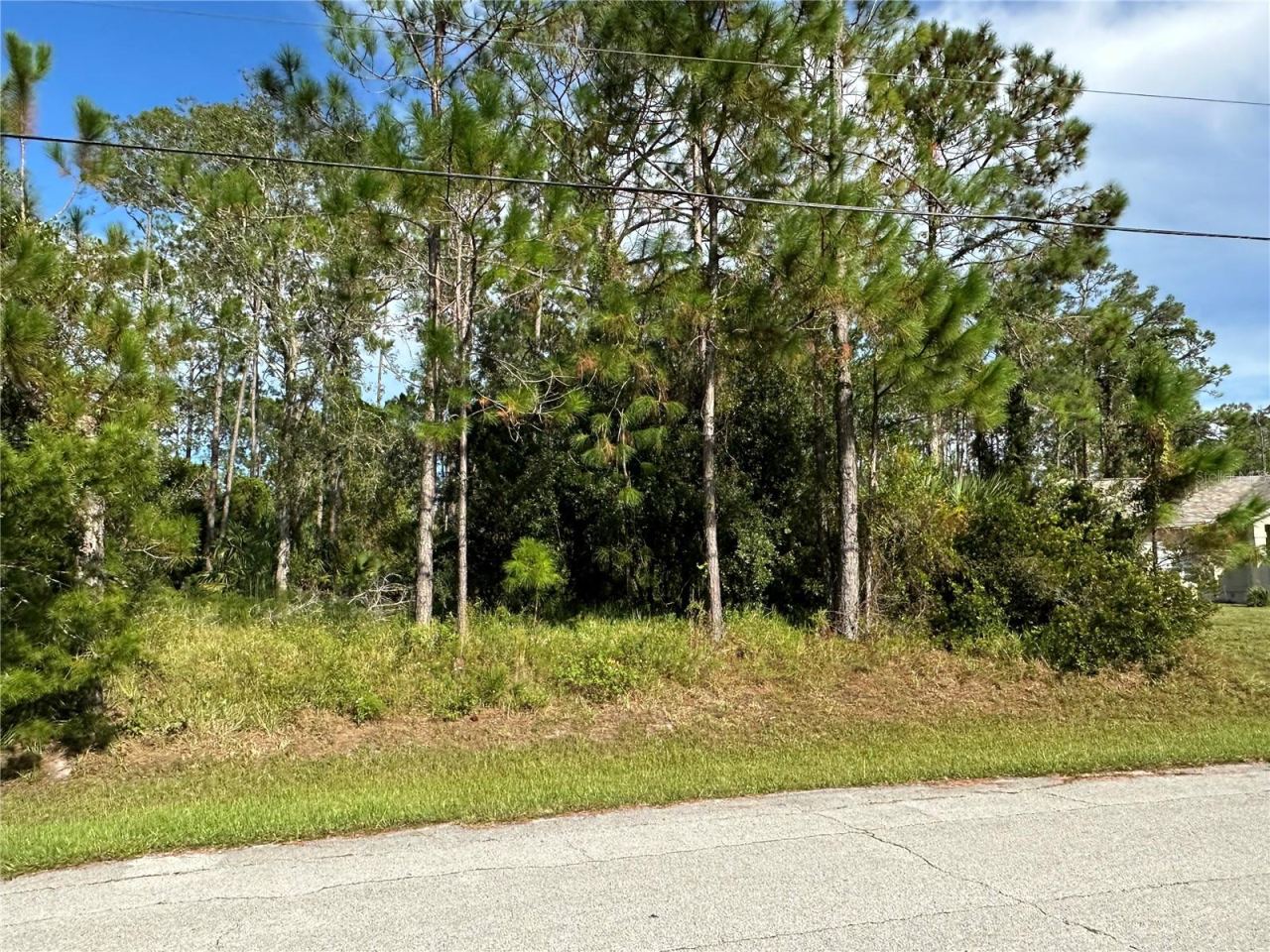 Photo 1 of 17