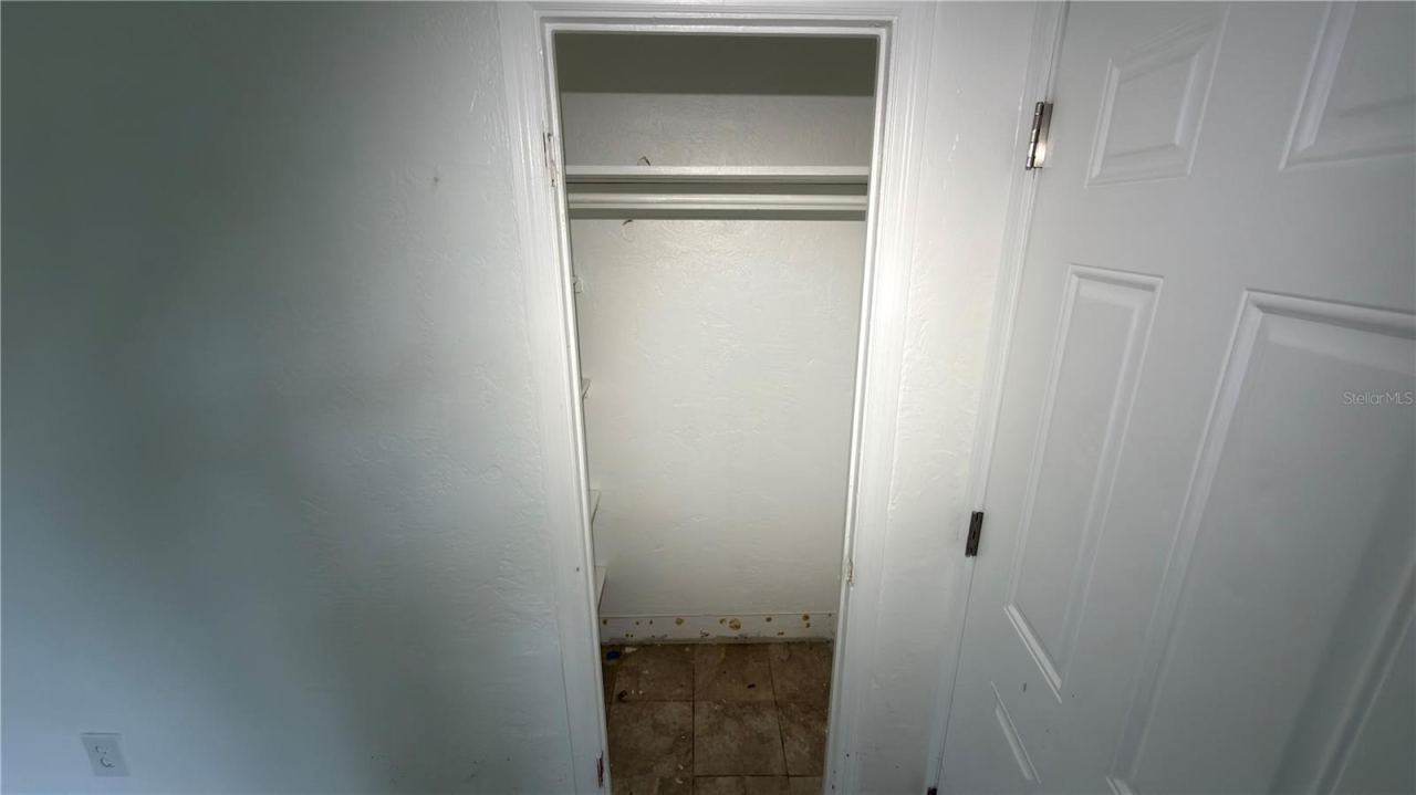 Photo 9 of 20