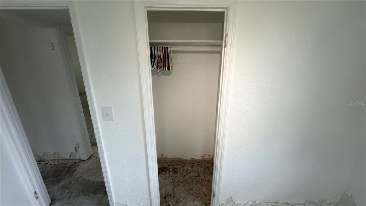 Photo 16 of 20