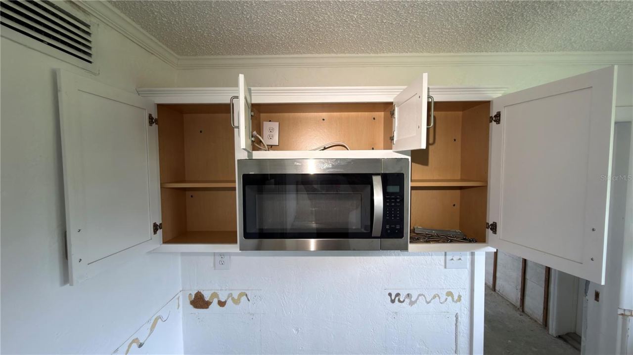 Photo 7 of 20