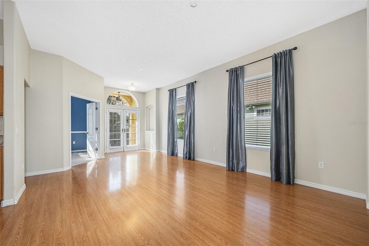 Photo 9 of 20: Great Room