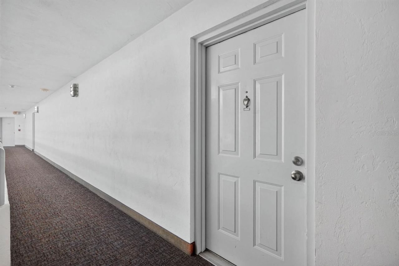 Photo 2 of 20: Front Entry