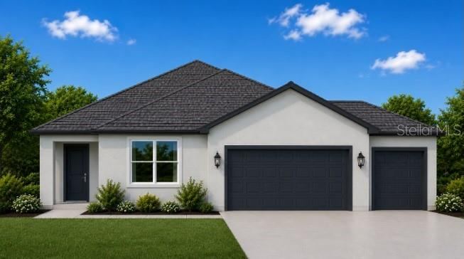 Photo 1 of 9: Street View Rendering