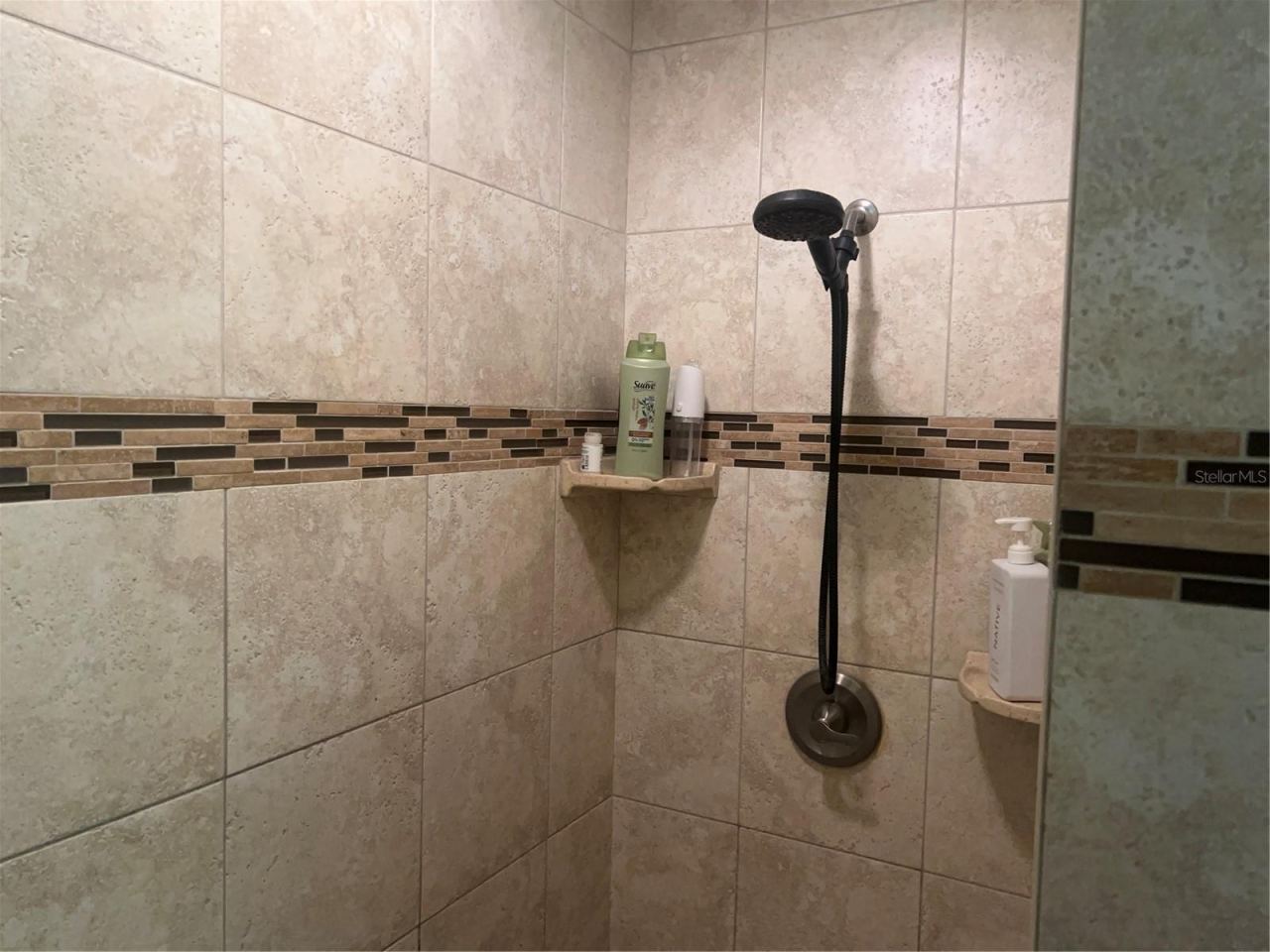 Photo 7 of 20: Shower Master