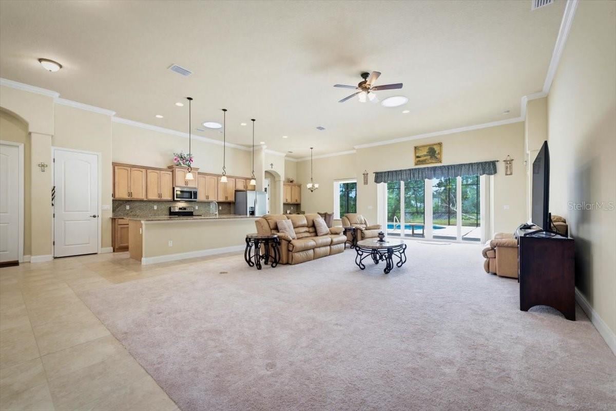 Photo 6 of 20