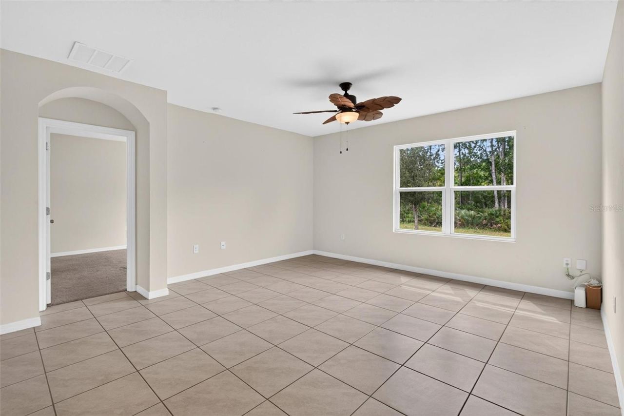 Photo 8 of 20: Great Room