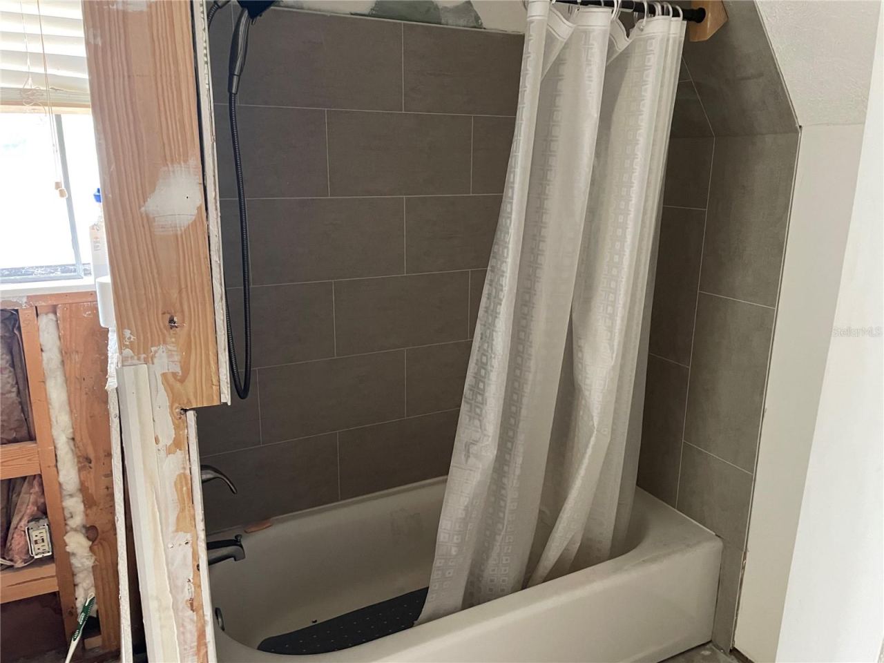 Photo 19 of 20
