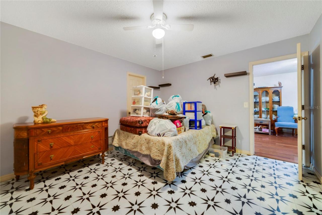 Photo 20 of 20: Second bedroom